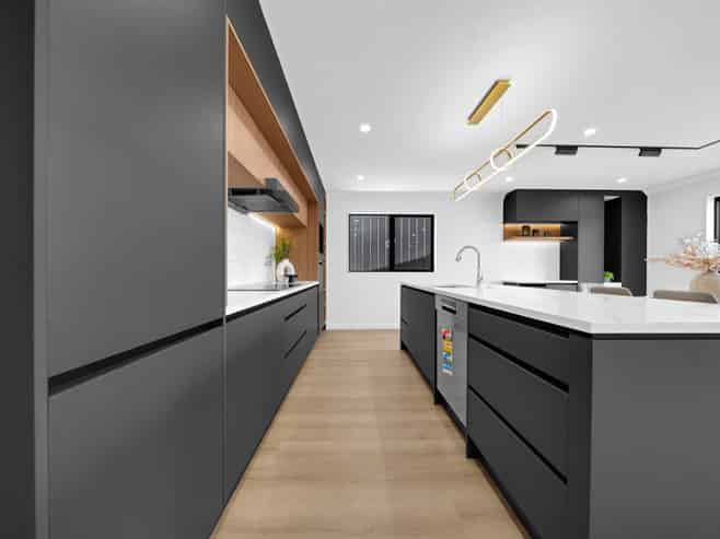 Lot 1-3, 1 Lavery Place, Sunnynook