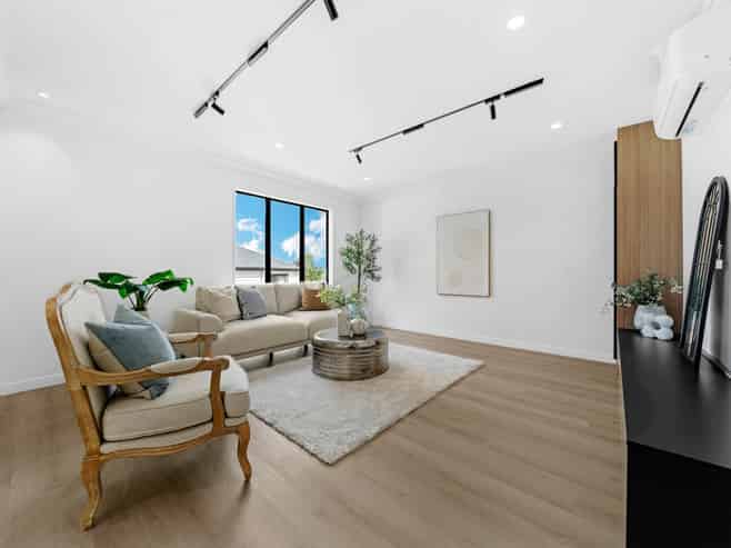 Lot 1-3, 1 Lavery Place, Sunnynook