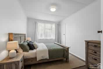 19 Kennelly Crescent, Pukekohe