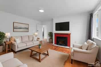 19 Kennelly Crescent, Pukekohe