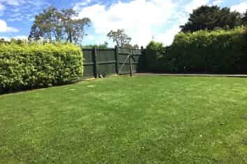 19 Kennelly Crescent, Pukekohe