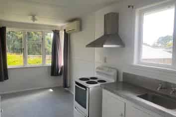 19 Kennelly Crescent, Pukekohe