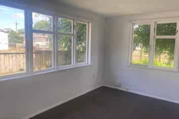 19 Kennelly Crescent, Pukekohe