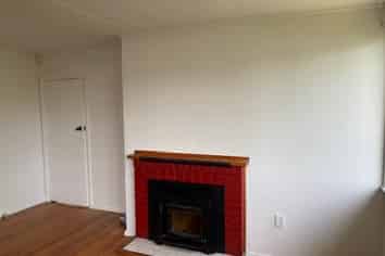 19 Kennelly Crescent, Pukekohe