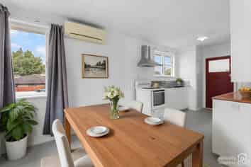 19 Kennelly Crescent, Pukekohe