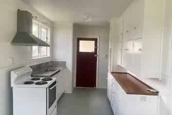 19 Kennelly Crescent, Pukekohe