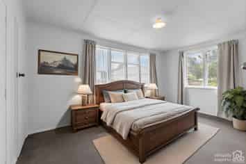 19 Kennelly Crescent, Pukekohe