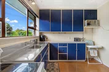 30A Milne Street, Marton