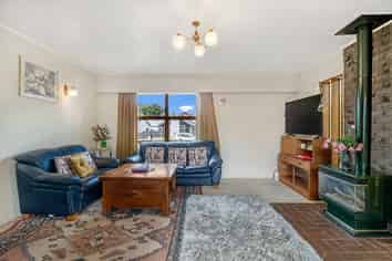 30A Milne Street, Marton