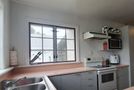 113 Fitzherbert Street, Featherston, South Wairarapa, Wairarapa