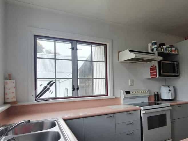 113 Fitzherbert Street, Featherston