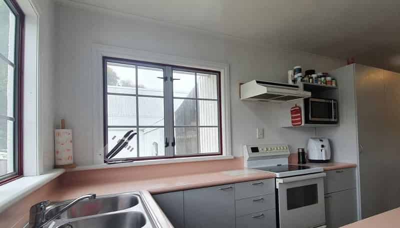 113 Fitzherbert Street, Featherston