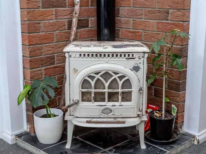 113 Fitzherbert Street, Featherston