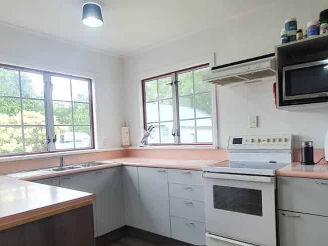 113 Fitzherbert Street, Featherston