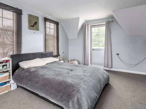 113 Fitzherbert Street, Featherston