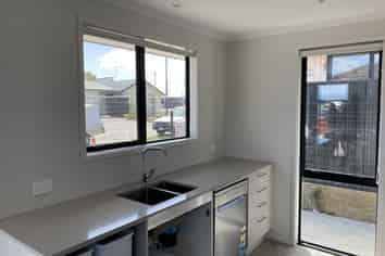 21a Pioneer Crescent, Omokoroa