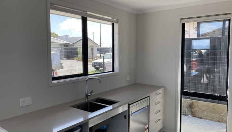 21a Pioneer Crescent, Omokoroa