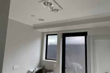 21a Pioneer Crescent, Omokoroa