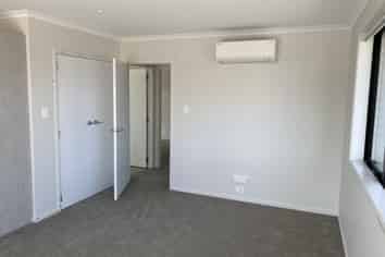 21a Pioneer Crescent, Omokoroa