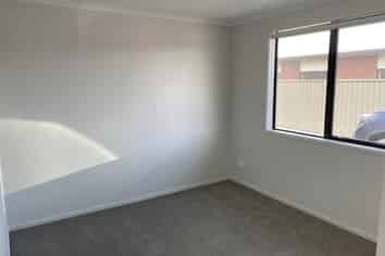 21a Pioneer Crescent, Omokoroa