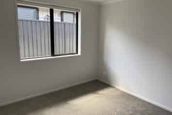 21a Pioneer Crescent, Omokoroa