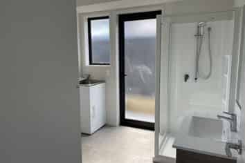 21a Pioneer Crescent, Omokoroa