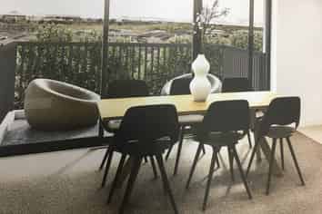 211/3 Bluegrey Avenue, Stonefields