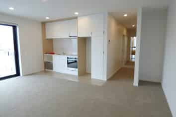 211/3 Bluegrey Avenue, Stonefields