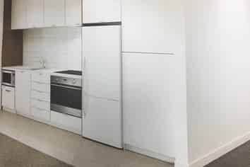 211/3 Bluegrey Avenue, Stonefields