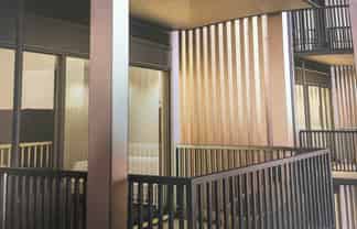 211/3 Bluegrey Avenue, Stonefields