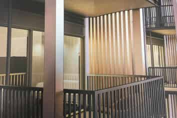 211/3 Bluegrey Avenue, Stonefields