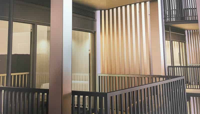 211/3 Bluegrey Avenue, Stonefields