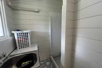 24  Ascot Road, Mount Maunganui