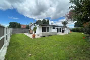 24  Ascot Road, Mount Maunganui
