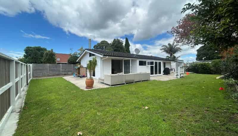 24  Ascot Road, Mount Maunganui