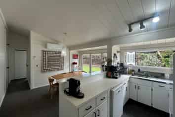 24  Ascot Road, Mount Maunganui