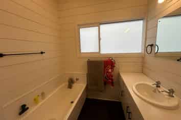 24  Ascot Road, Mount Maunganui