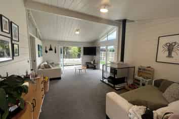 24  Ascot Road, Mount Maunganui