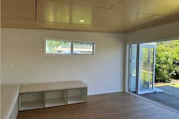 24  Ascot Road, Mount Maunganui