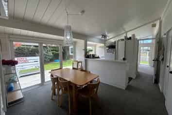 24  Ascot Road, Mount Maunganui