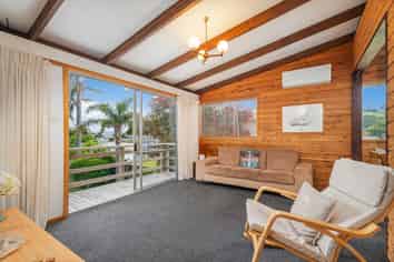 54 Oyster Drive, Cooks Beach