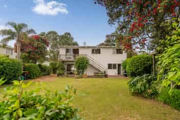 54 Oyster Drive, Cooks Beach