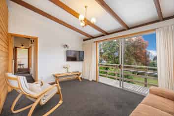 54 Oyster Drive, Cooks Beach