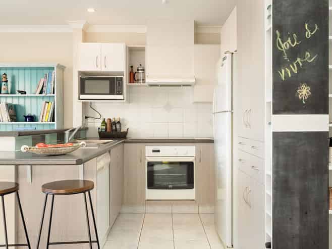 7/3 Leinster Avenue, Mount Maunganui