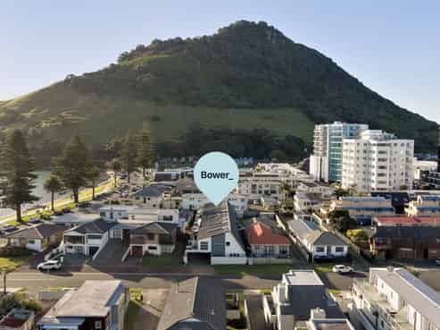 7/3 Leinster Avenue, Mount Maunganui