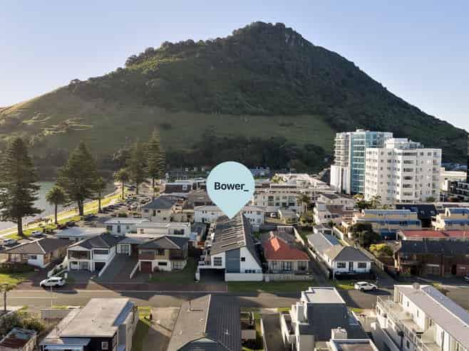 7/3 Leinster Avenue, Mount Maunganui