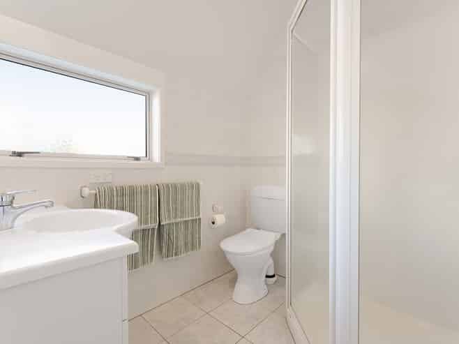 7/3 Leinster Avenue, Mount Maunganui