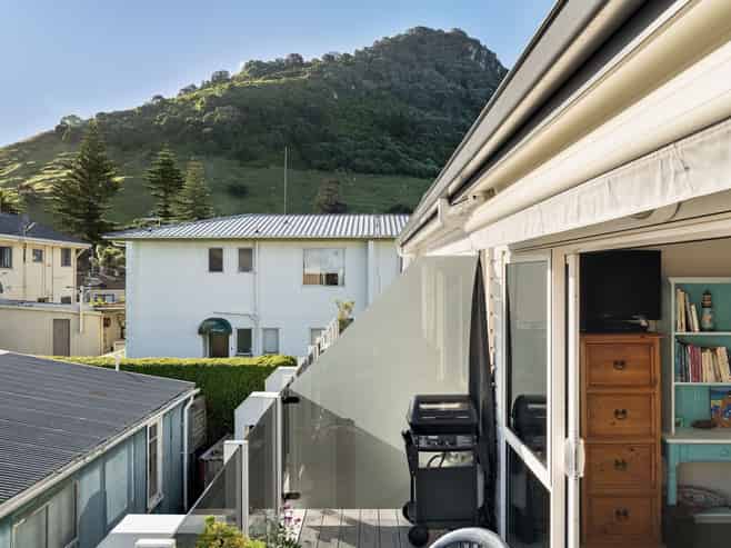 7/3 Leinster Avenue, Mount Maunganui