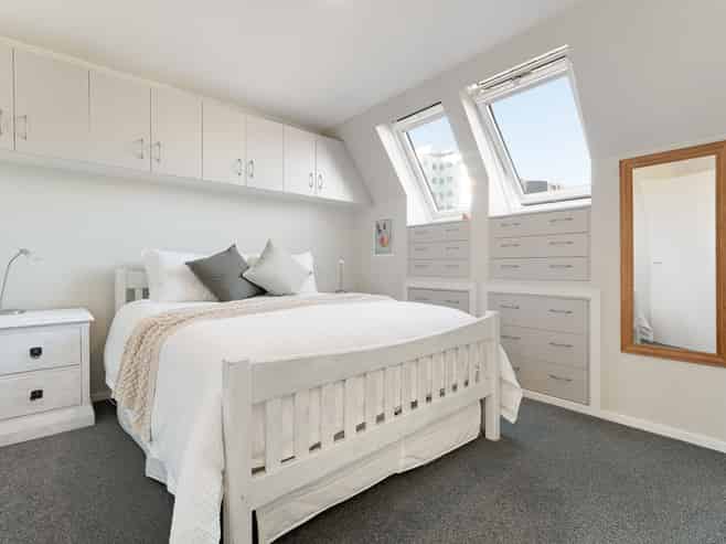 7/3 Leinster Avenue, Mount Maunganui