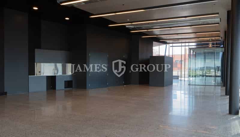 109 Dominion Road, Mount Eden